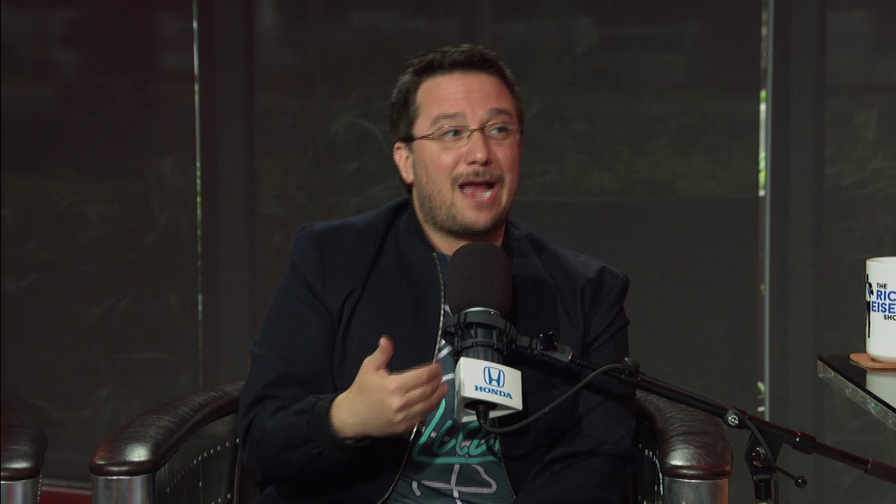 "Screwball" Director Billy Corben on Aftermath of Biogenesis PED