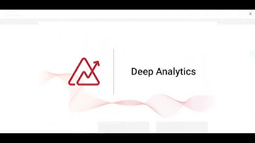 Zoho Analytics Overview.mp4
