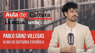 Aula de Cultura