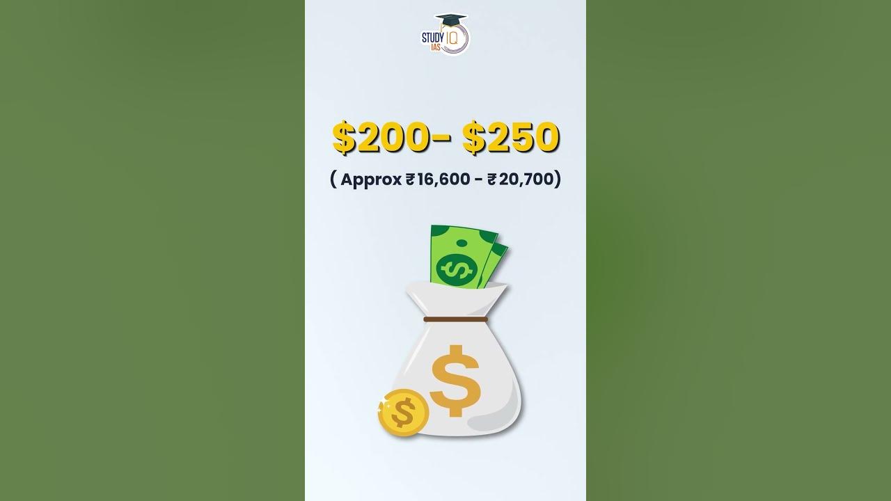 why-gold-is-cheaper-in-bhutan-than-dubai-india-upsc-ias-cse-ips