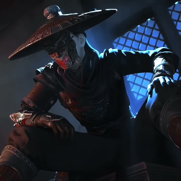 Not silky~ best donghua animation status | new attitude sence 😈🔥#donghua #amv #shorts