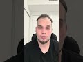 Why is my business not getting leads online