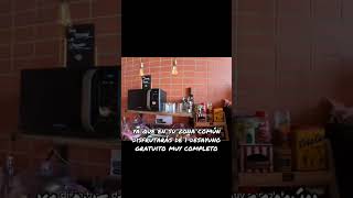 Alojamiento en Santillana del Mar: Disfruta de la magia de Cantabria