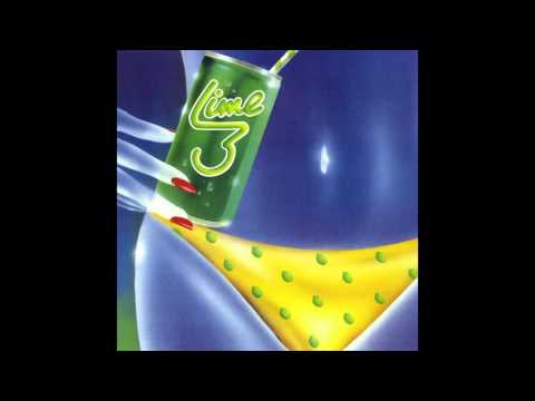 Lime - Guilty (Radio Mix)