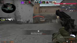 Bozuldu Gönlümün Üzüm Bağları