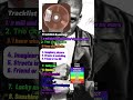 RATINGS Jay-Z’s second album volume one. 2026