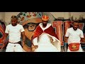 Fally Ipupa Ecole Clip Officiel DANCE VIDEO CHOREOGRAPHY Fally Ipupa Ecole Clip Officiel DANCE VIDEO CHOREOGRAPHY