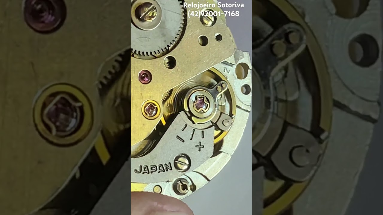 Orient 46941 revisadinho 