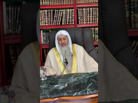 صحة حديث اللهم إني اشكو إليك ضعف قوتي وقلة حيلتي وهواني على الناس الشيخ مصطفى العدوي