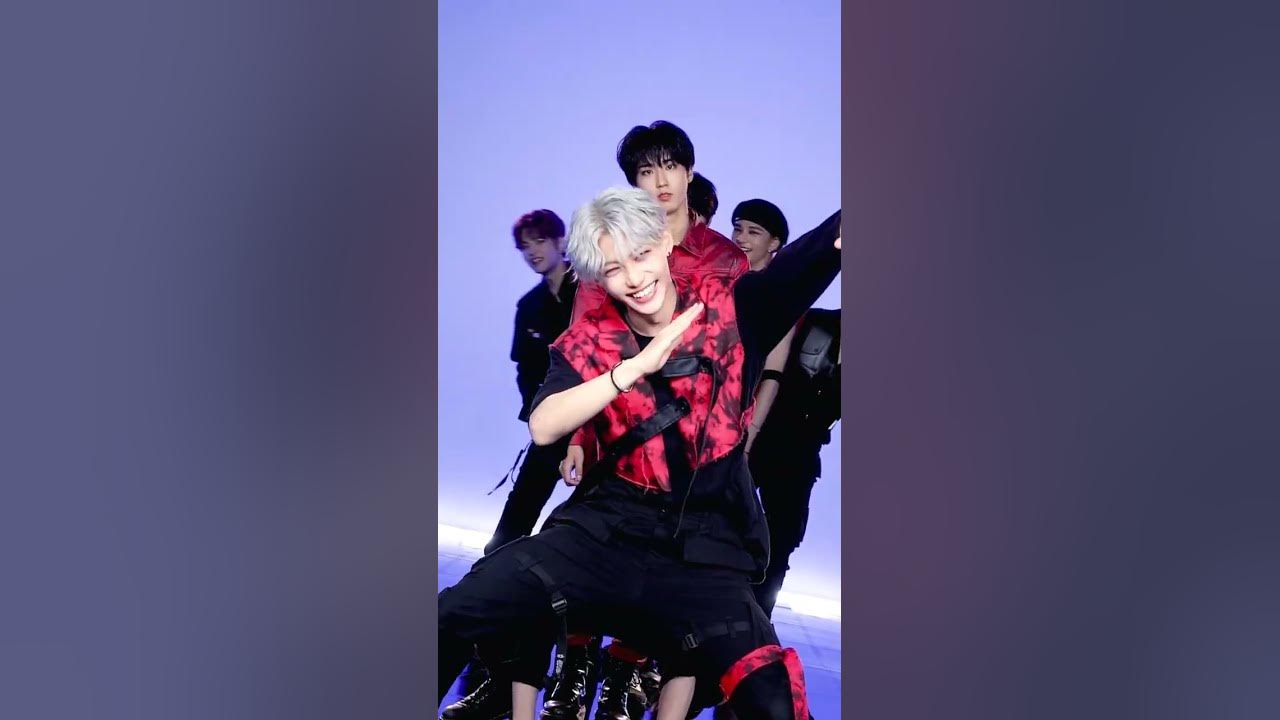 #godsmenu #boyband #kpop #straystay #straykidsedit #straykids #godsmenu #boyband #kpop #straystay #straykidsedit #straykids