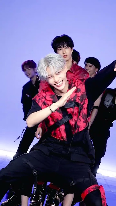 #godsmenu #boyband #kpop #straystay #straykidsedit #straykids