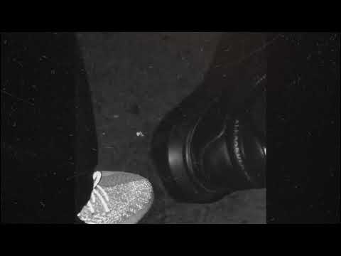 Egoray1 | Ramil