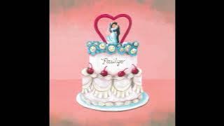 INSTRUMENTAL | Pasilyo - SunKissed Lola