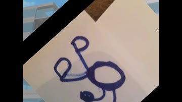 Lol Multi rendering part 1