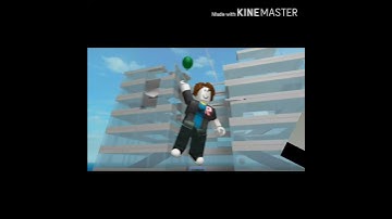 Lol Multi rendering part 1