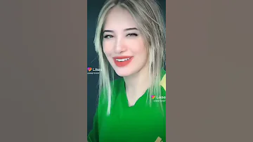 اغنية حبيبي تبدل عليا 