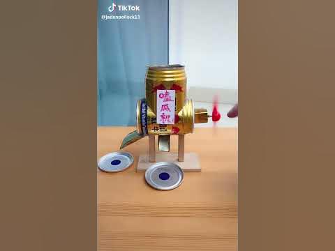 Станок по очистки семечек))) - YouTube
