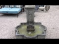 Provence Large Garden Fountains by Campania International from TheGardenGates.com Provence Large Garden Fountains by Campania International from TheGardenGates.com