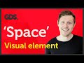 Graphic Design Basics Quiz
