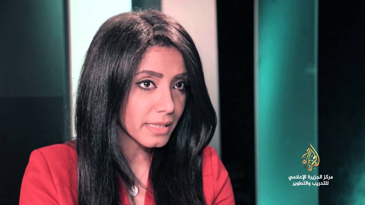 فيديو طريف لمنتسبي دورات الجزيرة للتدريب