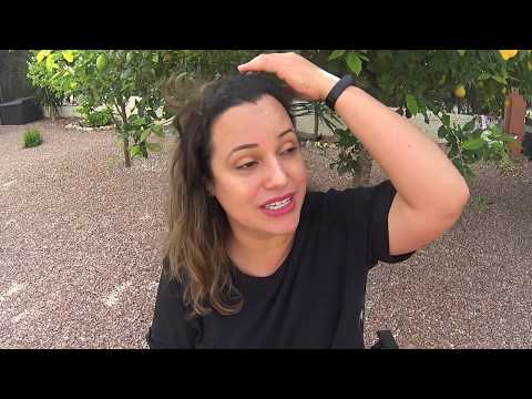 coronavírus-na-espanha-/-como-estamos---espanha---vlog-#291