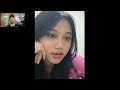 Jangan salah menilai orang #bigo#periscope#live 