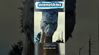 Eragon #film #movie #shortvideo
