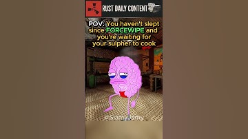 Only way to stop offline