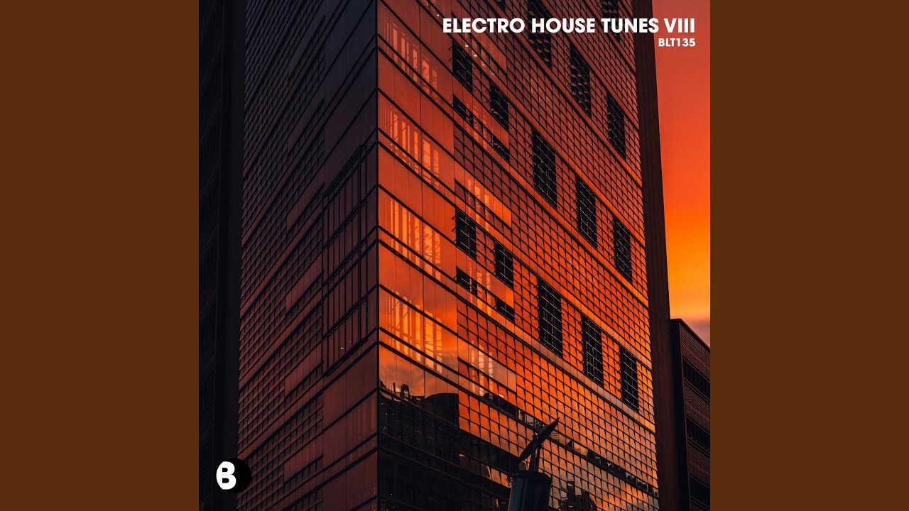 Tonton Multipilable di YouTube Tonton Multipilable di YouTube