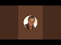 come let's chat on growing our YouTube channel