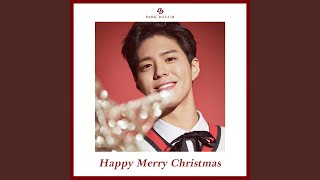 Download Lagu Happy Merry Christmas MP3