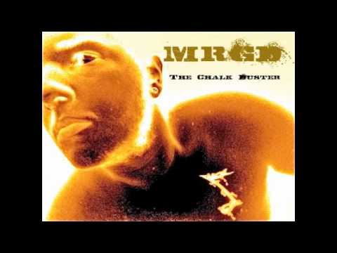 Mr. GodDamn - Stop Schemin'
