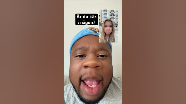 Kär #shorts #video #like #youtube #youtubeshorts #love #comedy #funny #subscribe #trending #memes