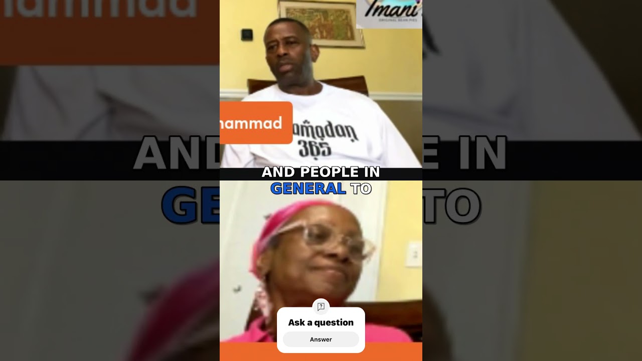 🥋 Meet the Masters at the VSK Martial Arts Conference 2025! 🌍 