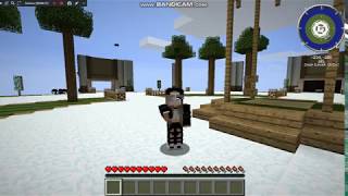 Как установить карту на любую версию minecraft?