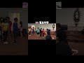 8살 엘보우 내 최애 4호 사무엘 보고싶다 ❤️  다니엘두 ❤️