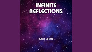 Infinite Reflections