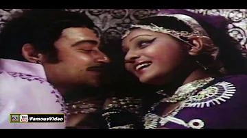 ADHI ADHI RAATI MERA SOHNA AYA - NOOR JEHAN - FILM SHAREF BADMASH