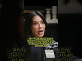 Kim K Just Said What EVERY Parent Feels: There's NO Manual! 😩 #KimKardashian #ParentingTruth #viral