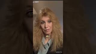 #eminems mom denies miss treating him as a child #eminem # #8mile #50cent #drdre #marshallmatherslp