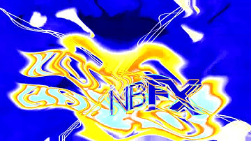 (NEW EFFECT) An Audio Effect I