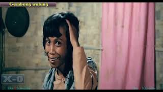 Download lagu Gembong Wulung film jadul thun 80an Gembong Wulung film jadul thun 80an