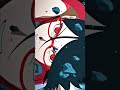 İlk naruto editim nasıl sizce? #shorts #shorts #shorts