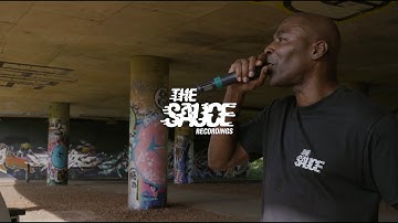 The Sauce & Fox - First Class (Music Video)