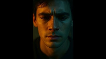 Why You Keep Repeating the Same Patterns | Carl Jung’s Shadow Explained | PsychClarity Ep. 1