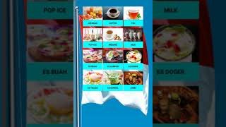 Aplikasi Resep Masakan V ( 1.2 ) screenshot 4