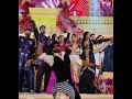 Bollywood ke kaun kaun sitare 🤔🤔🤔