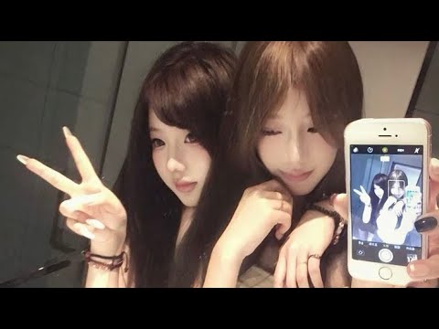 【DJ阿伟定制】สะใจเธอแล้วใช่ไหม - LEGENDBOY
