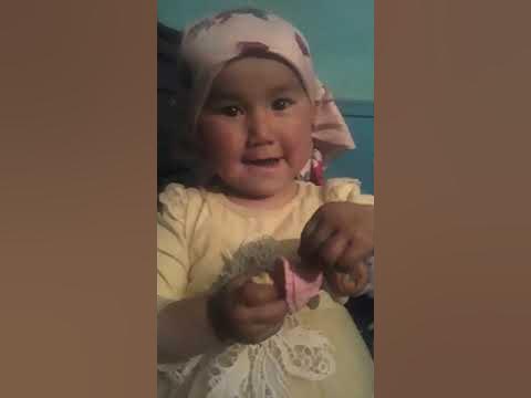 Камила. - YouTube