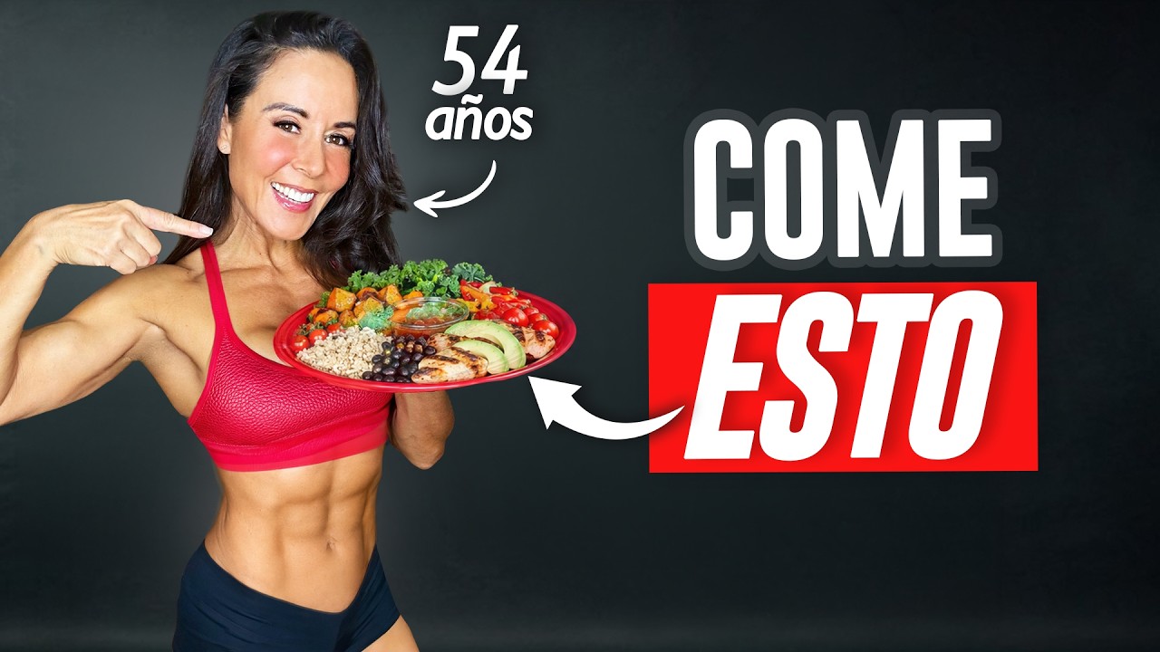 Latest Title & Thumbnail